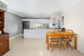 Property photo of 23 Brentwood Drive Bundamba QLD 4304