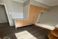 Property photo of 5/62 Macdonald Street Lakemba NSW 2195