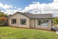 Property photo of 1/14 Woodville Road Mooroolbark VIC 3138