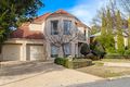 Property photo of 23 Gleeson Crescent Rostrevor SA 5073