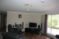 Property photo of 48 Edgewood Drive Emerald QLD 4720
