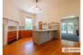 Property photo of 46 Edith Street Horsham VIC 3400