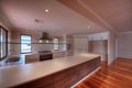 Property photo of 66 Tranby Avenue Serpentine WA 6125