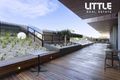 Property photo of 212/229 Toorak Road South Yarra VIC 3141