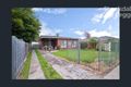 Property photo of 5 Lorna Street Seaford VIC 3198