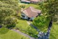 Property photo of 12 Burns Road Wahroonga NSW 2076