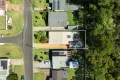 Property photo of 22 Fairway Drive Sanctuary Point NSW 2540