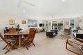 Property photo of 44 Bluehaven Drive Old Bar NSW 2430