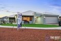 Property photo of 17 Dortmund Gardens Piara Waters WA 6112
