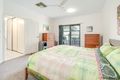 Property photo of 9 Shanahan Close Mount Johns NT 0874