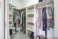 Property photo of 9 Shanahan Close Mount Johns NT 0874