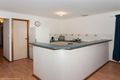 Property photo of 21 Peppermint Grove Noarlunga Downs SA 5168