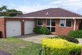 Property photo of 4/15-17 Great Ocean Road Jan Juc VIC 3228