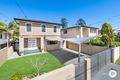 Property photo of 181 Graceville Avenue Graceville QLD 4075