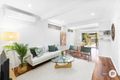 Property photo of 181 Graceville Avenue Graceville QLD 4075