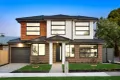 Property photo of 2 Law Street Heidelberg Heights VIC 3081
