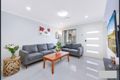 Property photo of 40 Ludhiana Glade Schofields NSW 2762