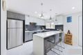 Property photo of 40 Ludhiana Glade Schofields NSW 2762