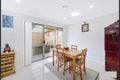 Property photo of 40 Ludhiana Glade Schofields NSW 2762