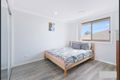 Property photo of 40 Ludhiana Glade Schofields NSW 2762