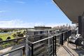 Property photo of 1601/572 St Kilda Road Melbourne VIC 3004