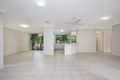 Property photo of 4 Edwardson Drive Pelican Waters QLD 4551