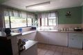 Property photo of 34 Bowen Street Camperdown VIC 3260