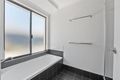 Property photo of 20 Flame Tree Loop Baldivis WA 6171
