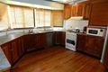 Property photo of LOT 21 Grasstree Road Grasstree Beach QLD 4740