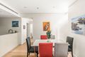 Property photo of 4011/93 Liverpool Street Sydney NSW 2000