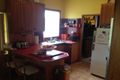 Property photo of 7 Gillendoon Street Ravenswood NSW 2824