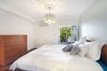 Property photo of 19/513-517 Kingsway Miranda NSW 2228