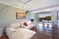 Property photo of 19/513-517 Kingsway Miranda NSW 2228