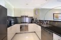 Property photo of 19/513-517 Kingsway Miranda NSW 2228