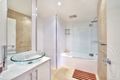 Property photo of 19/513-517 Kingsway Miranda NSW 2228