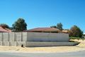 Property photo of 93 Windermere Circle Joondalup WA 6027