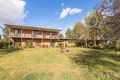 Property photo of 6 South Street Murrumbateman NSW 2582