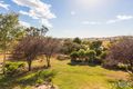 Property photo of 6 South Street Murrumbateman NSW 2582