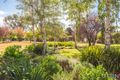 Property photo of 6 South Street Murrumbateman NSW 2582