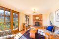 Property photo of 6 South Street Murrumbateman NSW 2582