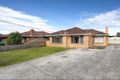 Property photo of 27 Bickley Avenue Thomastown VIC 3074
