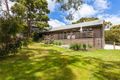 Property photo of 8 Kurrajong Avenue Aireys Inlet VIC 3231