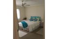 Property photo of 3/8-10 Lloyd Street Southport QLD 4215