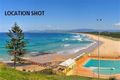 Property photo of 128 Cowper Street Port Kembla NSW 2505
