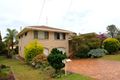 Property photo of 5 Jacquelyn Street Rangeville QLD 4350
