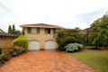 Property photo of 5 Jacquelyn Street Rangeville QLD 4350