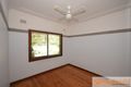 Property photo of 159 Loftus Avenue Loftus NSW 2232