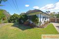 Property photo of 159 Loftus Avenue Loftus NSW 2232