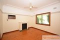 Property photo of 159 Loftus Avenue Loftus NSW 2232