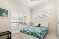 Property photo of 42 Yule Avenue Clifton Beach QLD 4879